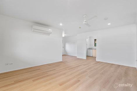 Property photo of 45 Saint Johns Way Boronia Heights QLD 4124