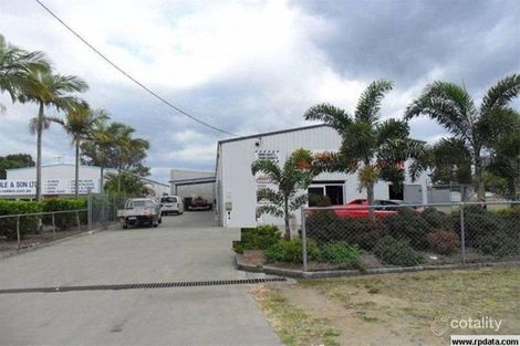 187 Alexandra St, Kawana, QLD 4701