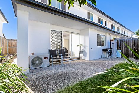 27/35 Kathleen St, Richlands, QLD 4077