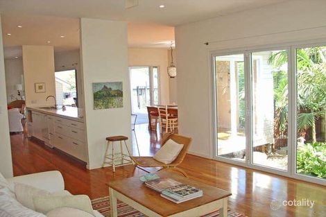 Property photo of 6 Palm-Lily Crescent Bangalow NSW 2479