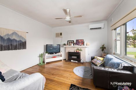 Property photo of 9 Timms Avenue Croydon VIC 3136