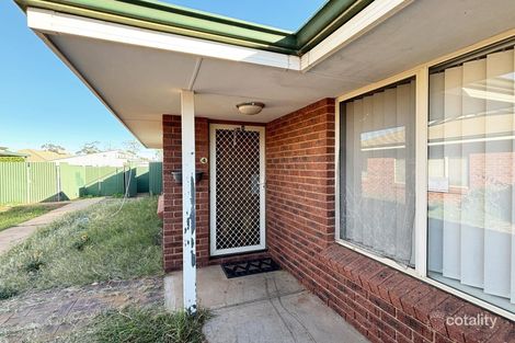 4/100 Piesse St, Boulder, WA 6432