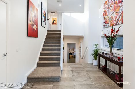 Property photo of 7 Evergreen View Eltham North VIC 3095