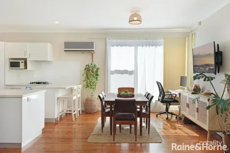Property photo of 4 Garden Avenue Figtree NSW 2525