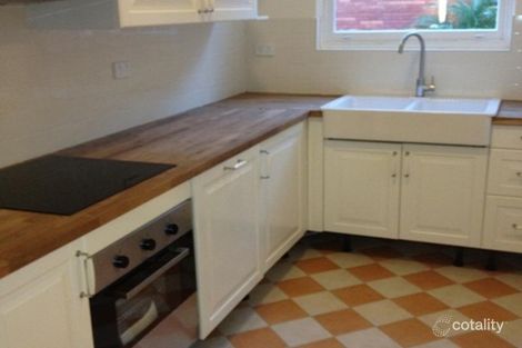 15/23-25 Queens Rd, Brighton-Le-Sands, NSW 2216