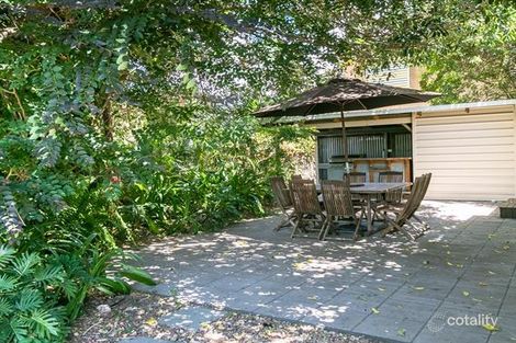 Property photo of 13 Alexander Street Torquay QLD 4655