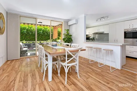 Property photo of 13/507-511 Kingsway Miranda NSW 2228
