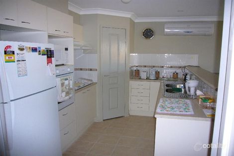 Property photo of 88 Pershing Place Tanilba Bay NSW 2319