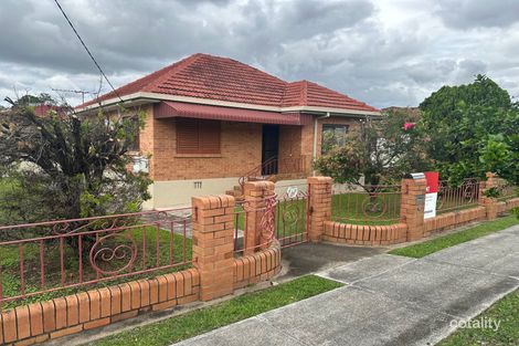 Property photo of 75 Scotts Road Darra QLD 4076