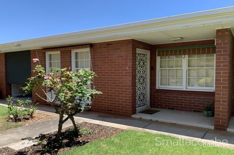 8/11 East Pde, Kingswood, SA 5062