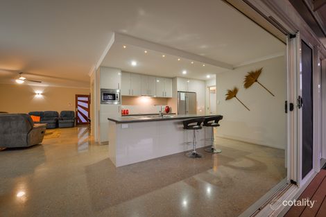 Property photo of 13 Learmonth Street Exmouth WA 6707