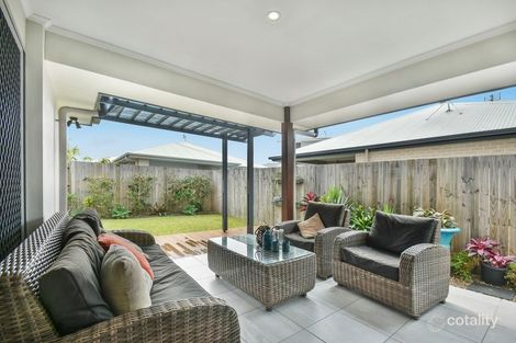Property photo of 9 Honey Street Caloundra West QLD 4551