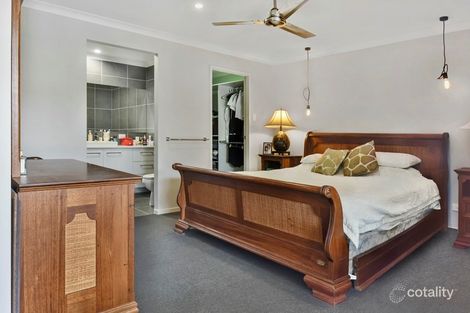 Property photo of 9 Honey Street Caloundra West QLD 4551