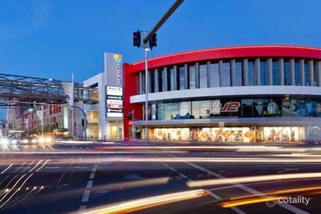 905a/6 Devlin St, Ryde, NSW 2112