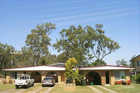 283 Duthie Ave, Frenchville, QLD 4701