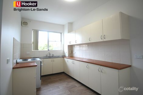 4/370-374 Bay St, Brighton-Le-Sands, NSW 2216