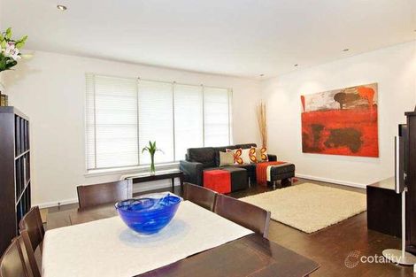 4/39-41 Solander St, Monterey, NSW 2217