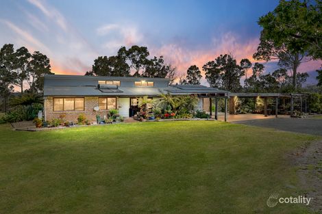 131 Tomakin Rd, Mogo, NSW 2536