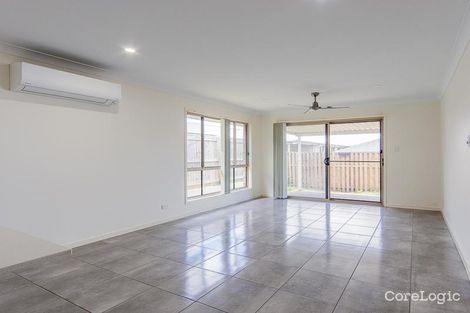 Property photo of 23 Creekstone Avenue Redbank Plains QLD 4301