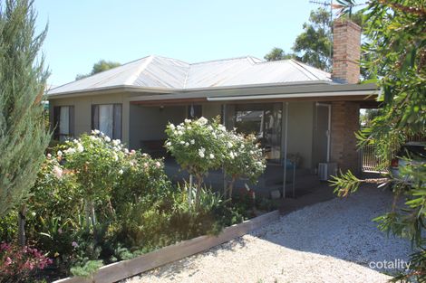 44 Leahy St, Nhill, VIC 3418