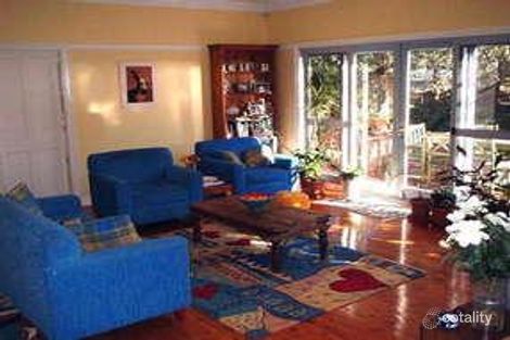 Property photo of 2 Bingara Street West Pymble NSW 2073