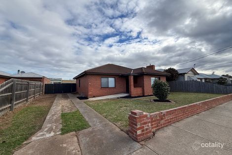 29 Anderson St, Werribee, VIC 3030