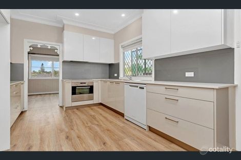 Property photo of 1 Valda Street Blacktown NSW 2148