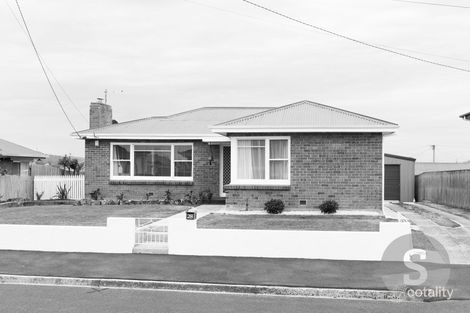 28 Medina St, Youngtown, TAS 7249