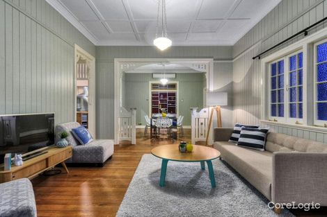 Property photo of 40 Saint Helens Road Mitchelton QLD 4053