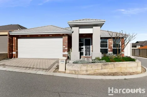 17 Jedburgh Loop, Sinagra, WA 6065
