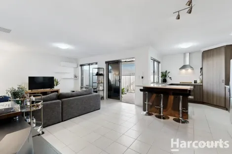 Property photo of 17 Jedburgh Loop Sinagra WA 6065