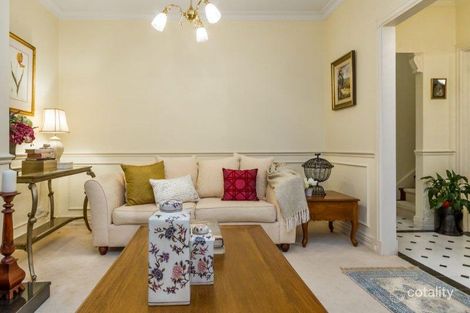 Property photo of 2/1 Halliday Street Mount Waverley VIC 3149