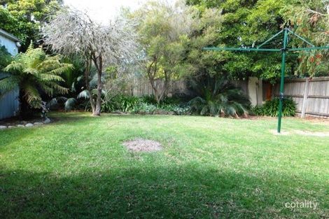 Property photo of 7 School Avenue Newhaven VIC 3925