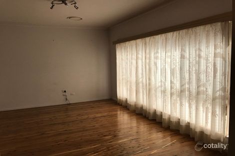 Property photo of 30 Gibbs Street Griffith NSW 2680