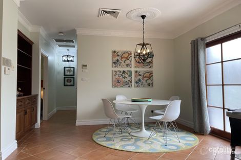 Property photo of 21 Benwerrin Crescent Grasmere NSW 2570