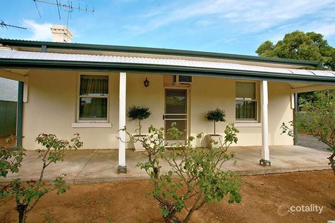 10 Second St, Gawler South, SA 5118