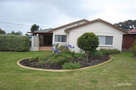 58 Seymour St, Mira Mar, WA 6330