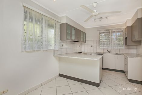 Property photo of 7 Cardo Court Ludmilla NT 0820