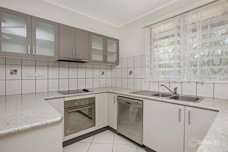 Property photo of 7 Cardo Court Ludmilla NT 0820