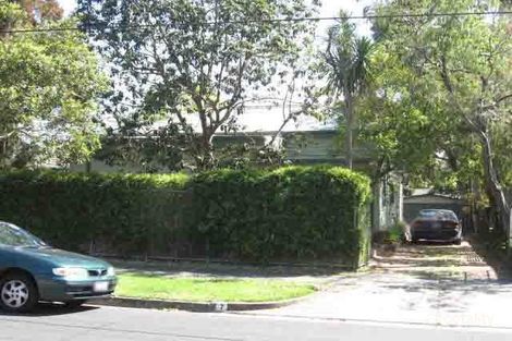 7 Koroit St, Nunawading, VIC 3131