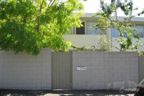 27 James St, Abbotsford, VIC 3067