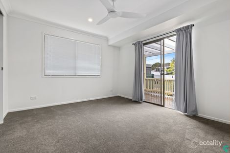 Property photo of 14 Meyrick Street Cannon Hill QLD 4170