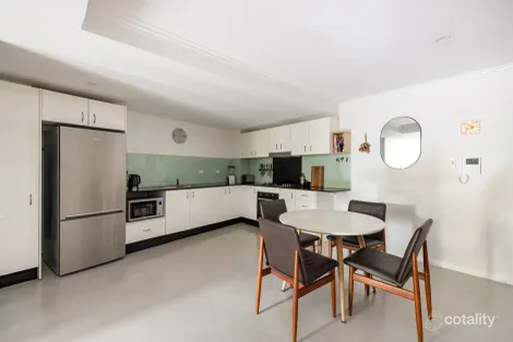Property photo of 7/66-70 Parramatta Road Camperdown NSW 2050