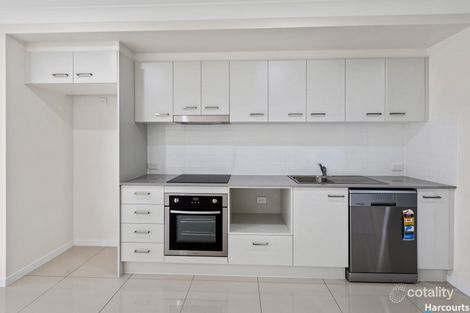 Property photo of 1/33 Baird Circuit Redbank Plains QLD 4301