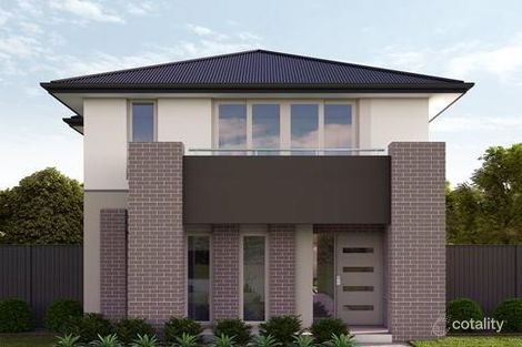 Property photo of 8 Sharp Avenue Jordan Springs NSW 2747