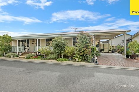 194/61 Supple Rd, Waterloo Corner, SA 5110