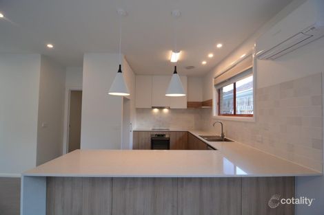 Property photo of 4/306 Francis Street Yarraville VIC 3013