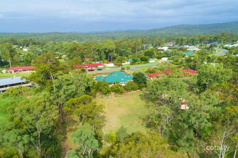 Property photo of 111-113 Winland Drive Deebing Heights QLD 4306