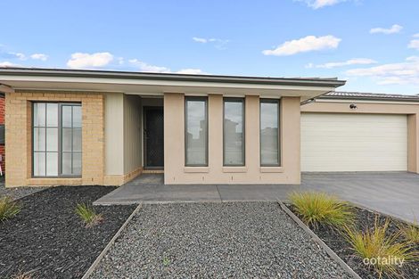 Property photo of 7 Sandridge Way Wallan VIC 3756