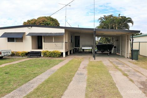 Property photo of 2 Misfeld Street Moura QLD 4718